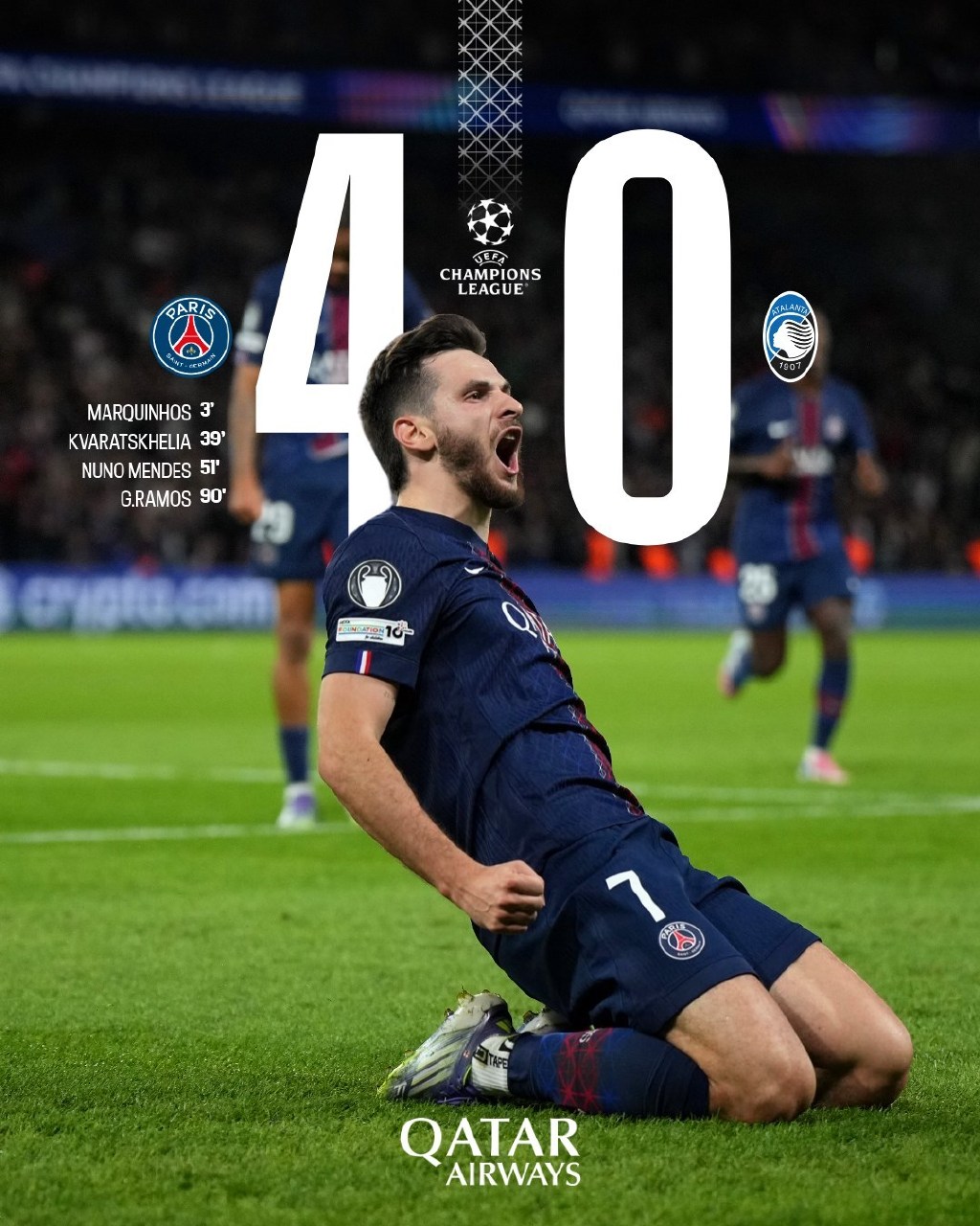 九游体育入口-巴萨罗那vs巴黎圣日耳曼6比1