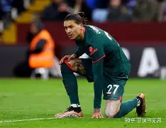 九游体育下载-勒沃库森新帅