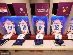 九游体育-勇士队库里最新消息今天