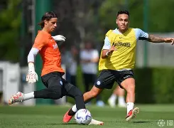 九游体育官网-关键时刻紧张的篮球明星