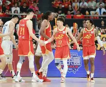 广东宏远vs辽宁本钢比赛直播