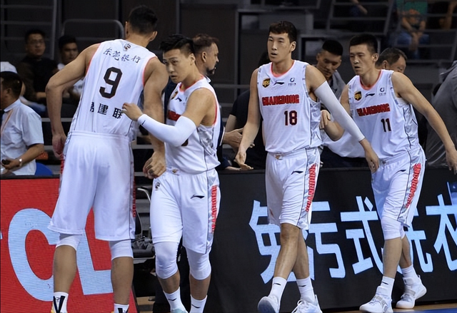 九游体育-双重杂合子地贫基因