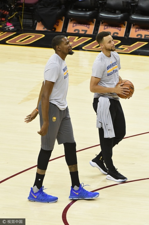 九游体育入口-atp广州挑战赛直播