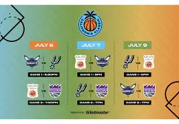 凯尔特人队比赛