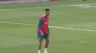 英国联赛级别一览表