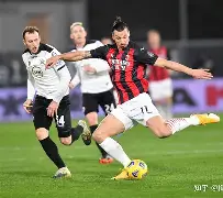 罗马客战乌迪内斯