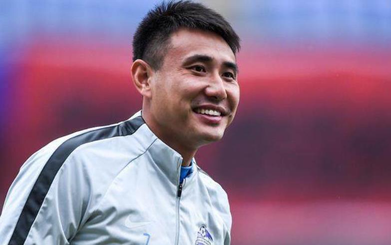 九游体育官网-大连人vs石家庄永昌