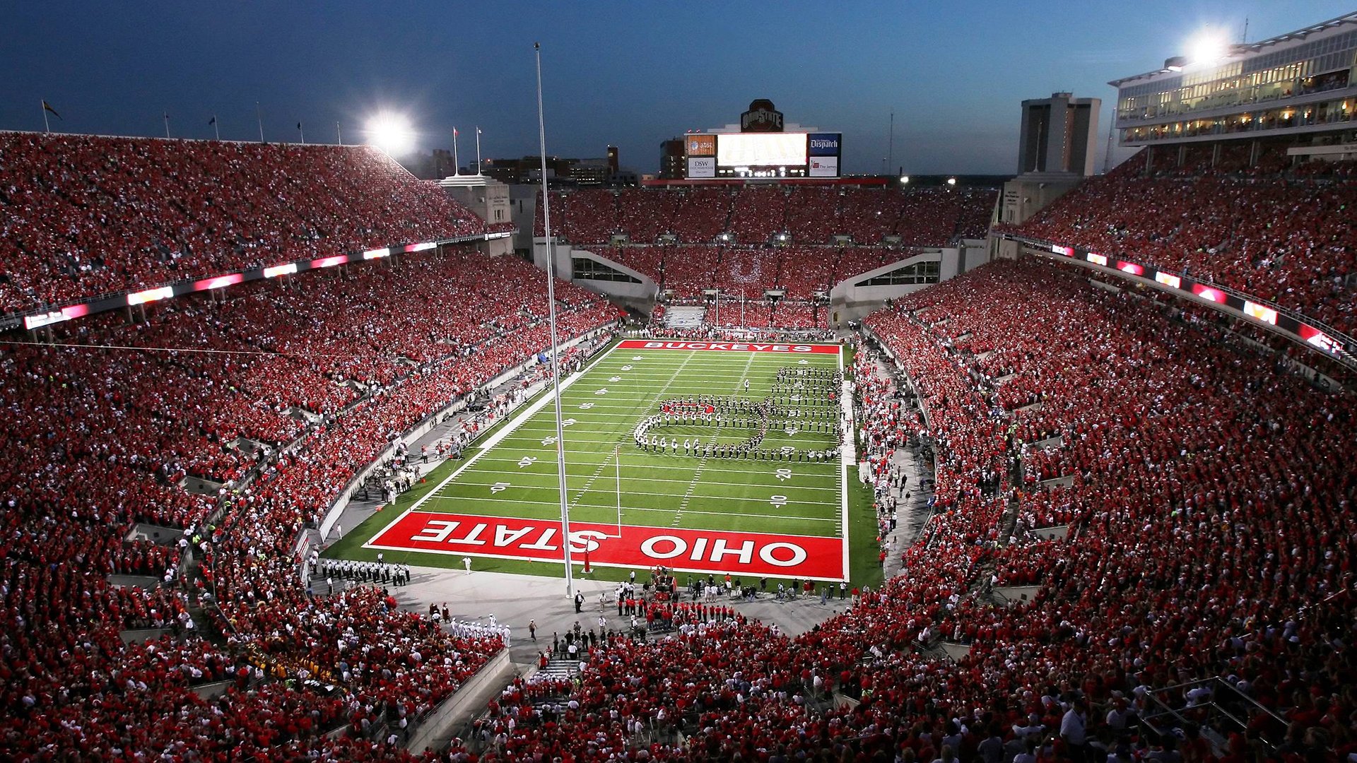 利物浦惨败曼城