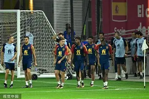 九游体育-尤文图斯挺进欧冠