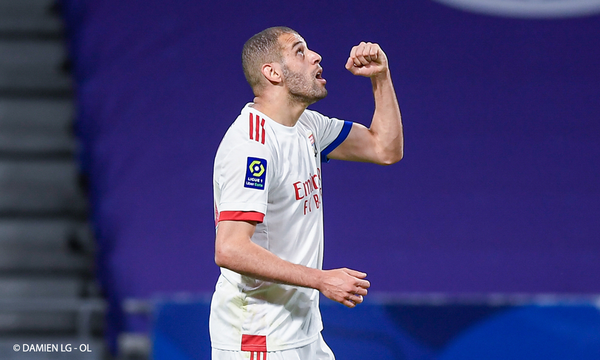 九游体育官网-法甲里尔今天比赛