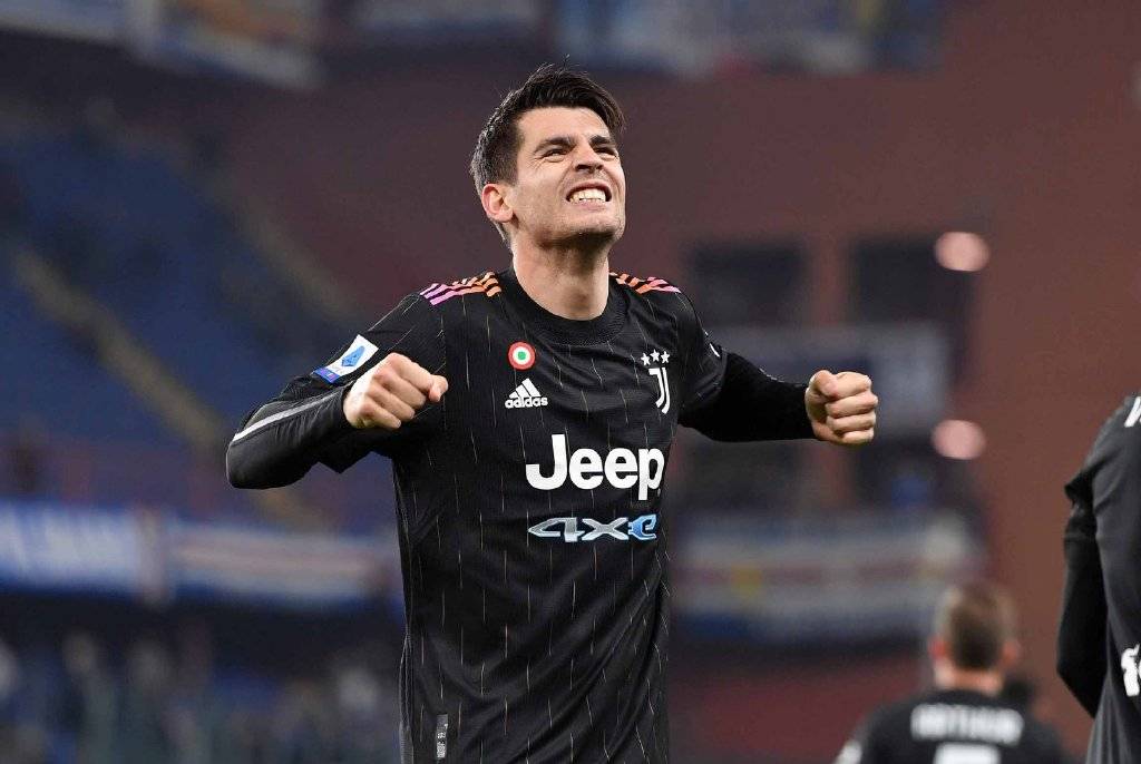 尤文图斯和巴塞罗那的比赛在什么时候