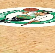 凯尔特人主帅赞扬球员表现,期待夺得总冠军的句子