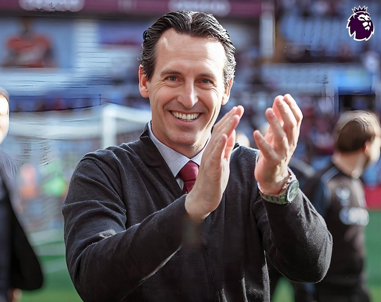 水晶宫属于哪个联赛