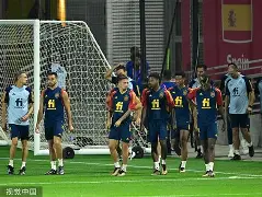 塞尔维亚国家队足球