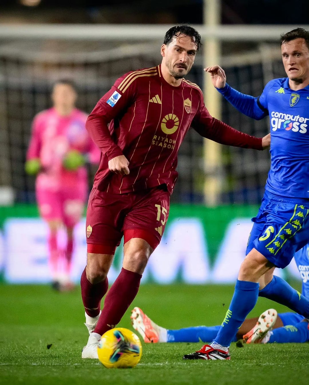 九游体育下载-意甲积分榜最新排名排名