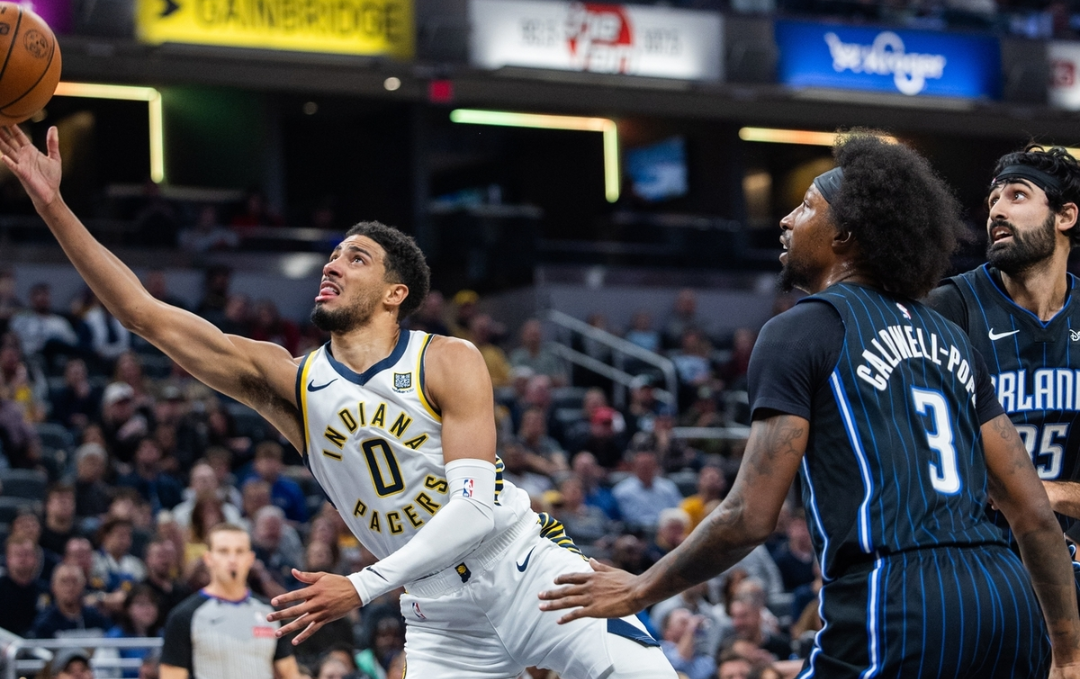 步行型守护者怎么打