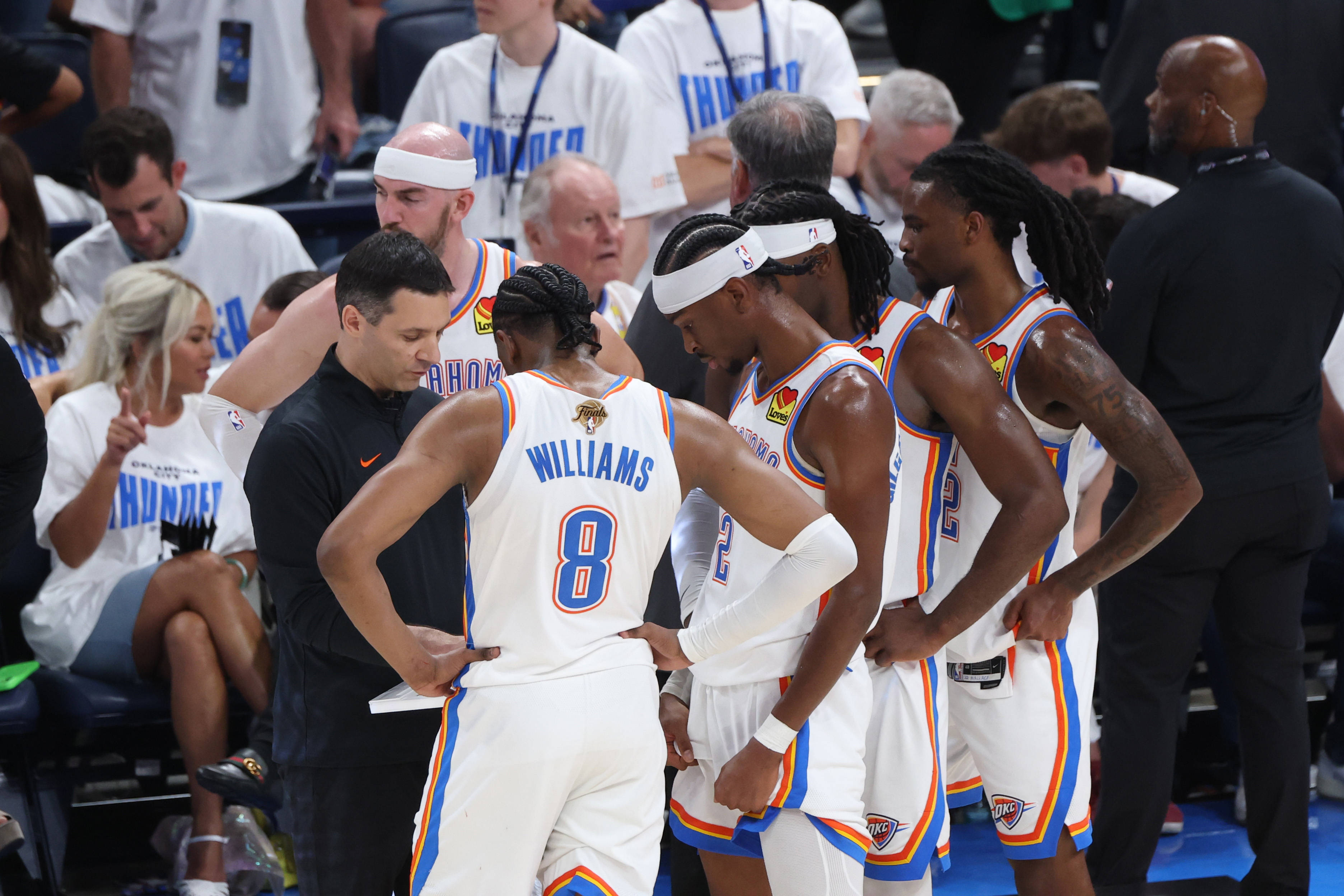 步行型守护者怎么打