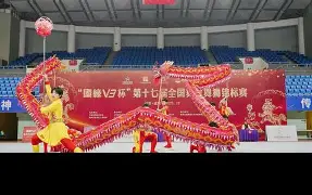 意甲强队联手连战连捷斩获双冠的球员