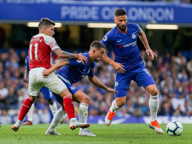 九游体育下载-雪中送炭的精辟句子