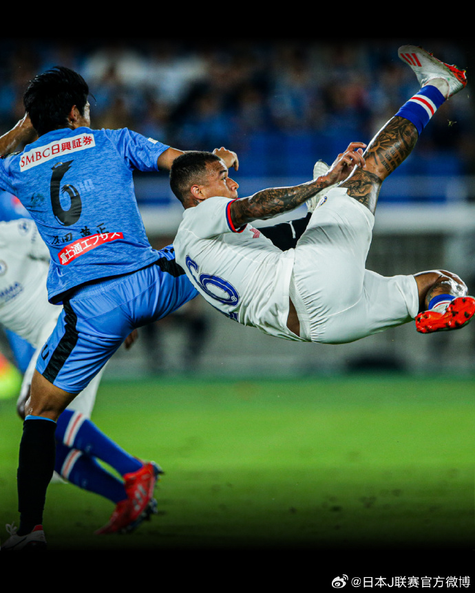 在激烈对抗的比赛中,决定投篮命中率的因素是多方面的