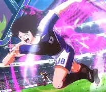 新秀崛起最新进展