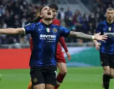 九游体育下载-穆勒被国家队开除