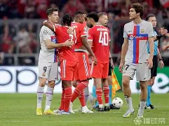 穆勒被国家队开除