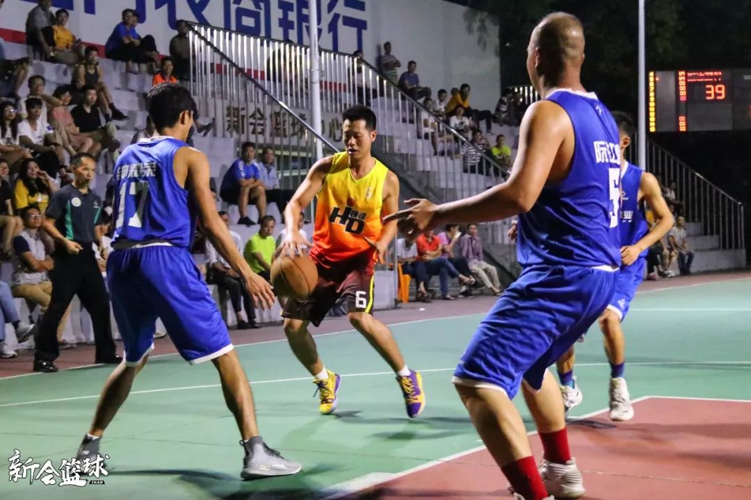 九游体育-斯图加特简介