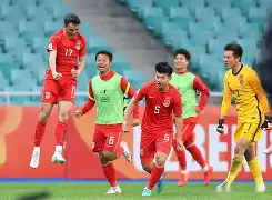 亚洲顶尖球队再次交锋,结果惊心动魄了