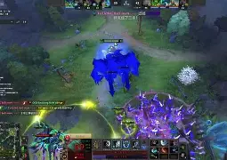 dota2ti13国际邀请赛海选