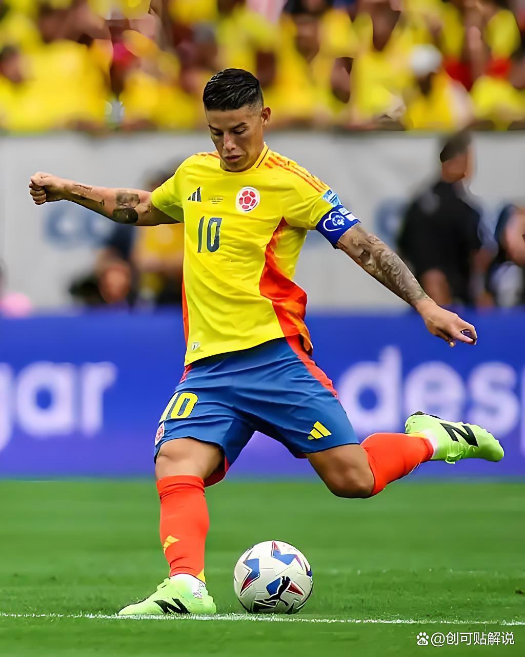 九游体育-南美俱乐部杯赛程