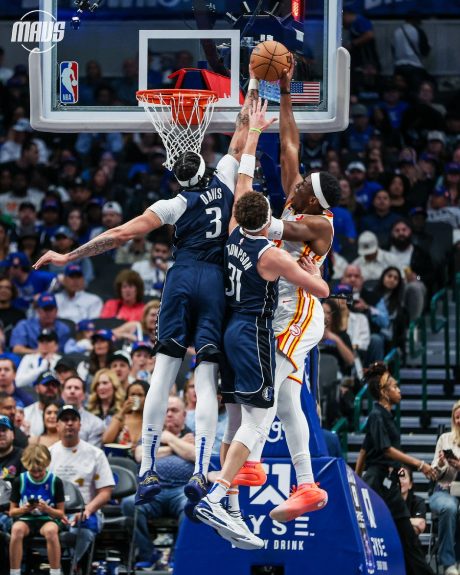 九游体育-达拉斯独行侠阵容名单