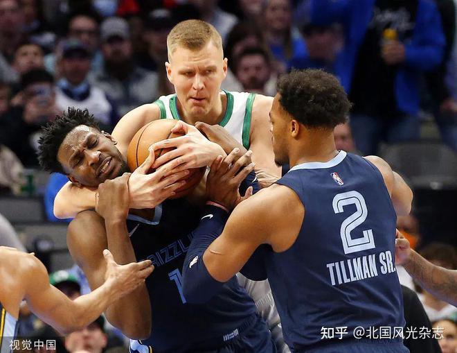 达拉斯独行侠阵容名单