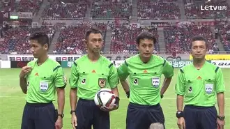 广州富力集团现状