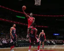 九游体育下载-勇士对战尼克斯回放