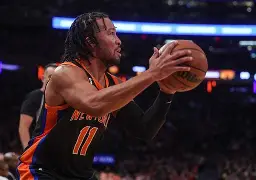 勇士对战尼克斯回放