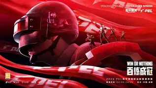 九游体育-职业篮球比赛时间
